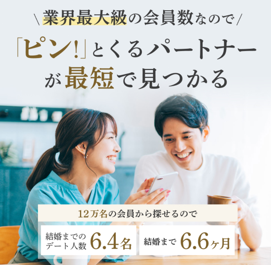 そもそもnaco-doって何？